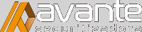 Avante Securitizadora