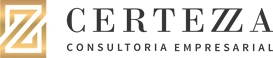 Certezza Consultoria Empresarial