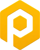 Pólen